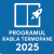 Programul Rabla Termopane 2025